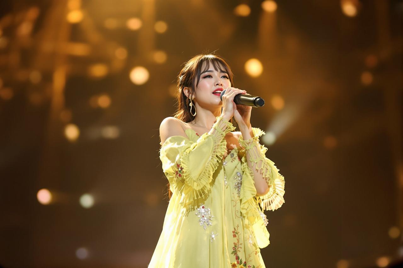 赵思雨新歌《微光》连续八周霸榜,年度金曲预定 - 黑料51网近期更新 赵思雨新歌《微光》连续八周霸榜,年度金曲预定 - 黑料51网近期更新