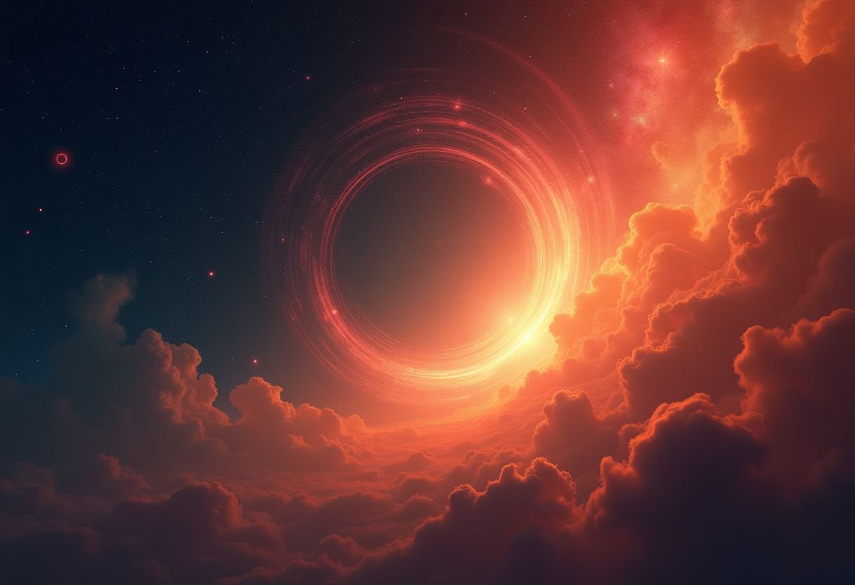 陈逸飞新专辑《星辰》全网上线,十首原创诚意满满 - 黑料51网近期更新 陈逸飞新专辑《星辰》全网上线,十首原创诚意满满 - 黑料51网近期更新